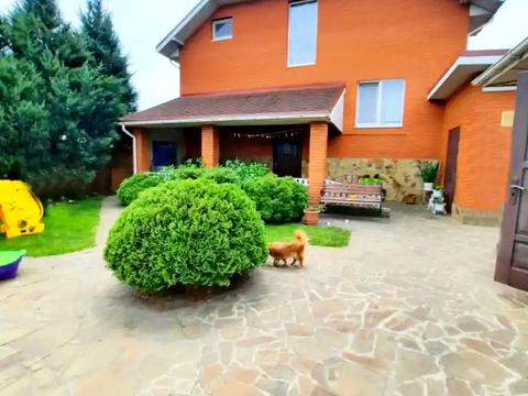 будинок за адресою Веселкова