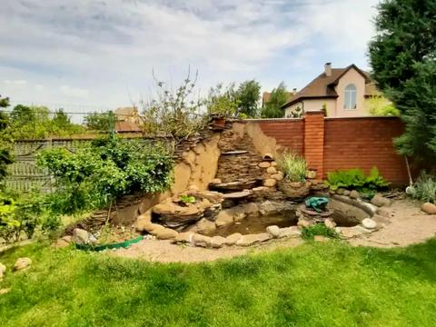 будинок за адресою Веселкова