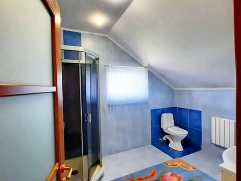 будинок за адресою Веселкова