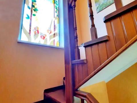 будинок за адресою Веселкова