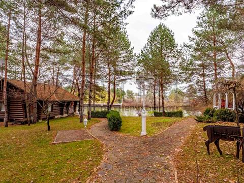 будинок за адресою Валова вул., 1