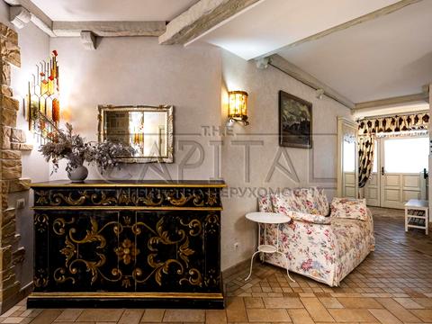 будинок за адресою Валова вул., 1