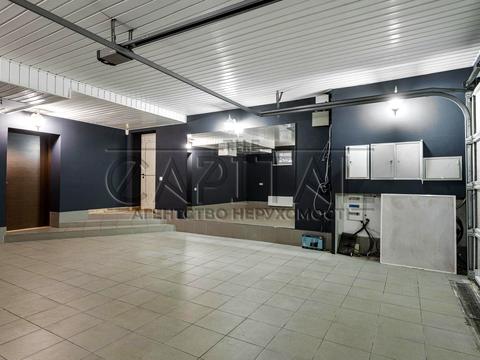 будинок за адресою Валова вул., 1