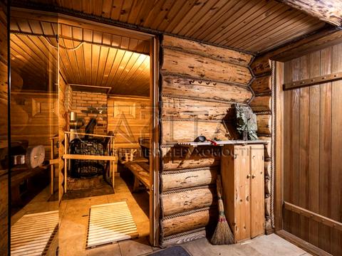 будинок за адресою Валова вул., 1