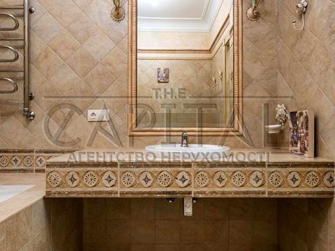 будинок за адресою Валова вул., 1