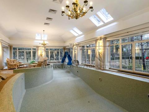 будинок за адресою Валова вул., 1