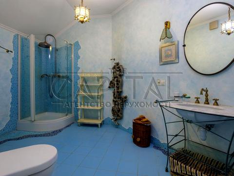 будинок за адресою Валова вул., 1