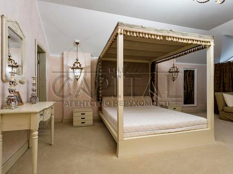 будинок за адресою Валова вул., 1