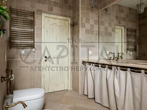 будинок за адресою Валова вул., 1