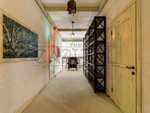 будинок за адресою Валова вул., 1