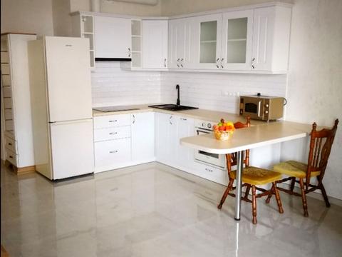 квартира по адресу Клавдиевская ул., 40-Е