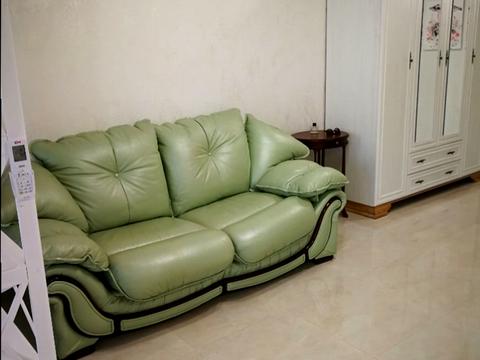 квартира по адресу Клавдиевская ул., 40-Е