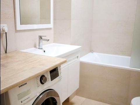 квартира по адресу Клавдиевская ул., 40-Е