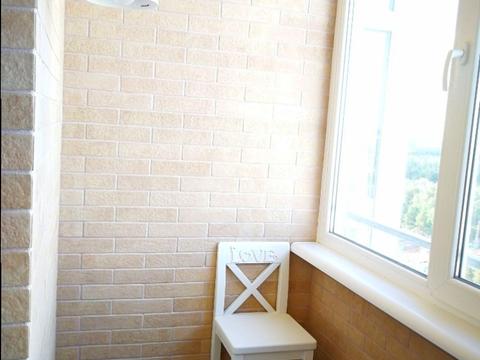 квартира по адресу Клавдиевская ул., 40-Е