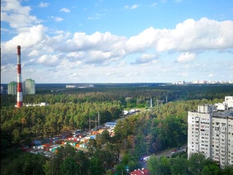 квартира по адресу Клавдиевская ул., 40-Е