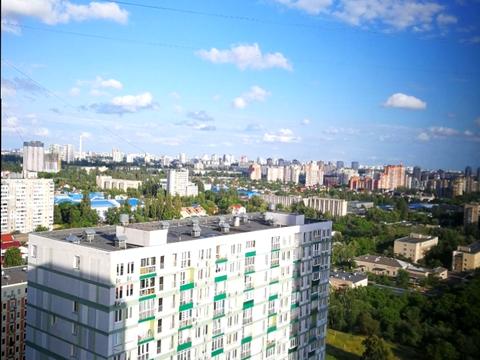 квартира по адресу Клавдиевская ул., 40-Е