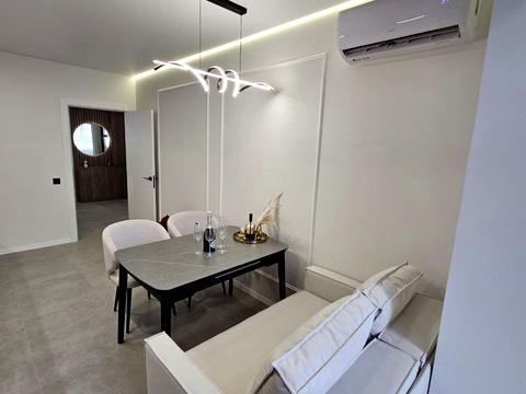 квартира за адресою Івано-Франківськ, Височана вул., 18