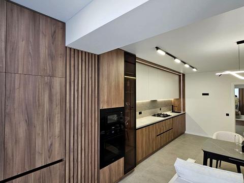 квартира за адресою Івано-Франківськ, Височана вул., 18