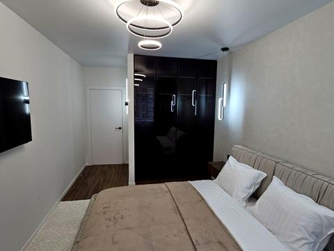 квартира за адресою Івано-Франківськ, Височана вул., 18