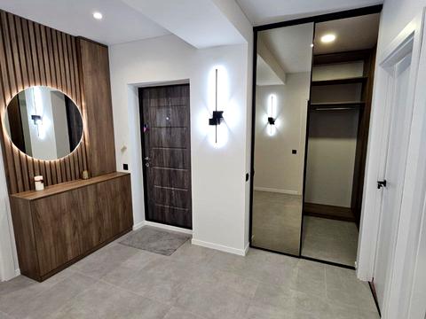 квартира за адресою Івано-Франківськ, Височана вул., 18