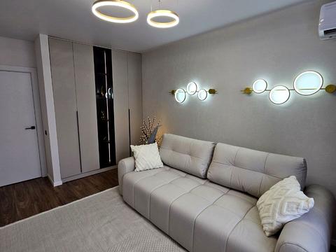 квартира за адресою Івано-Франківськ, Височана вул., 18