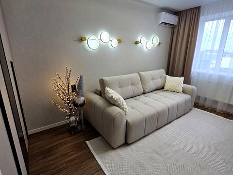 квартира за адресою Івано-Франківськ, Височана вул., 18