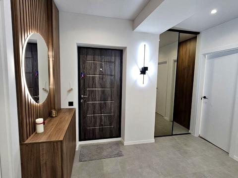 квартира за адресою Івано-Франківськ, Височана вул., 18