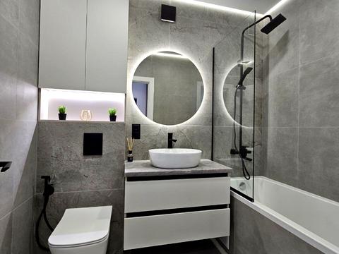 квартира за адресою Івано-Франківськ, Височана вул., 18