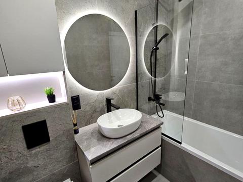 квартира за адресою Івано-Франківськ, Височана вул., 18