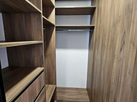 квартира за адресою Івано-Франківськ, Височана вул., 18