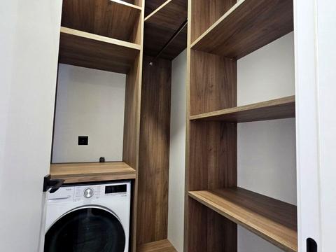 квартира за адресою Івано-Франківськ, Височана вул., 18