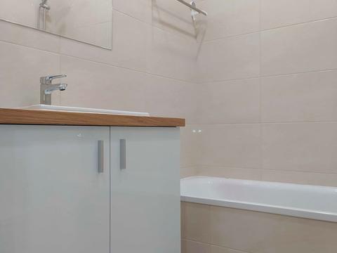 квартира за адресою Степана Бандери вул. (Шмідта), 15