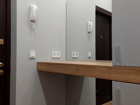 квартира за адресою Степана Бандери вул. (Шмідта), 15