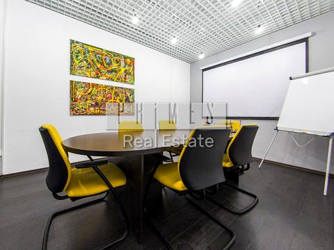 комерційна за адресою Кловський узвіз, 7