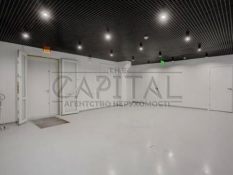 коммерческая по адресу Князей Острожских ул. (Московська), 23