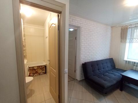 квартира за адресою Миколаївська дорога вул., 301а