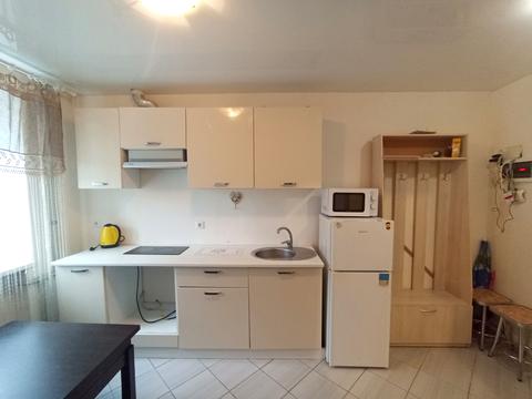 квартира за адресою Миколаївська дорога вул., 301а