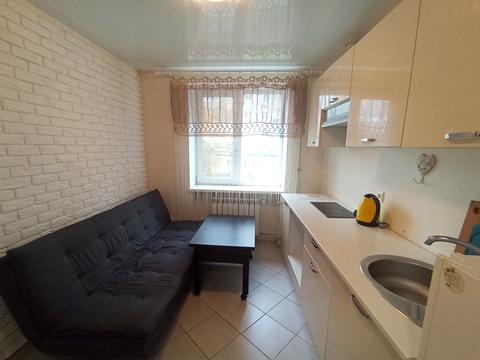 квартира за адресою Миколаївська дорога вул., 301а