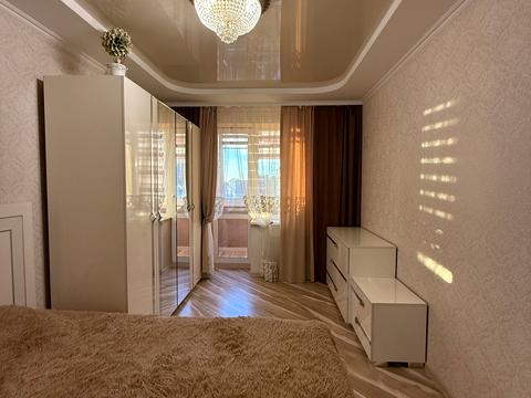 квартира по адресу Панаса Мирного ул., 7