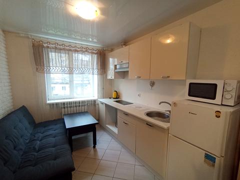 квартира за адресою Миколаївська дорога вул., 301а