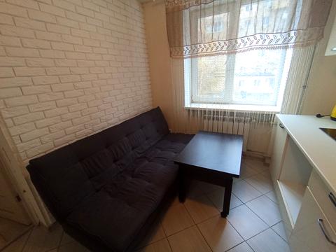 квартира за адресою Миколаївська дорога вул., 301а