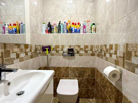 квартира по адресу Панаса Мирного ул., 7