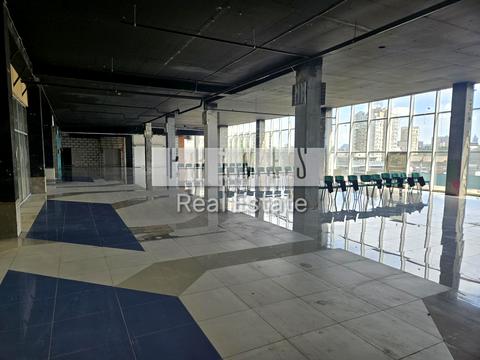 комерційна за адресою Борщагівська вул., 154