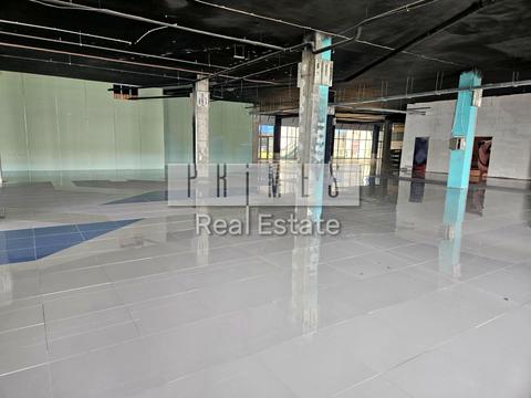 комерційна за адресою Борщагівська вул., 154