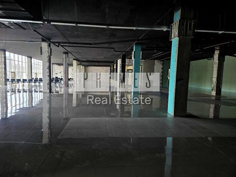 комерційна за адресою Борщагівська вул., 154