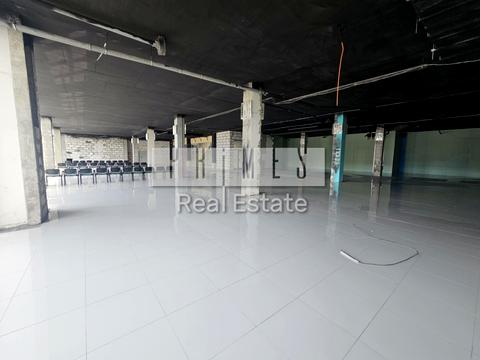 комерційна за адресою Борщагівська вул., 154