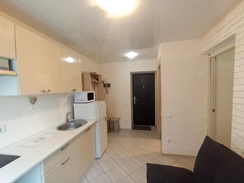 квартира за адресою Миколаївська дорога вул., 301а