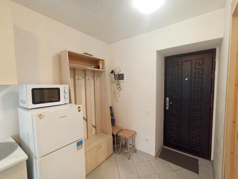 квартира за адресою Миколаївська дорога вул., 301а