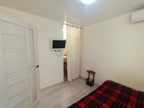 квартира за адресою Миколаївська дорога вул., 301а