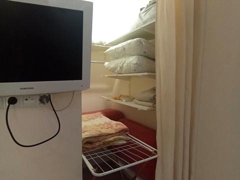 квартира за адресою Миколаївська дорога вул., 301а